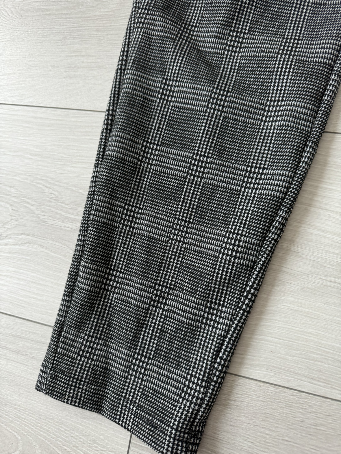 YoungLA Dress Pants - photo 2