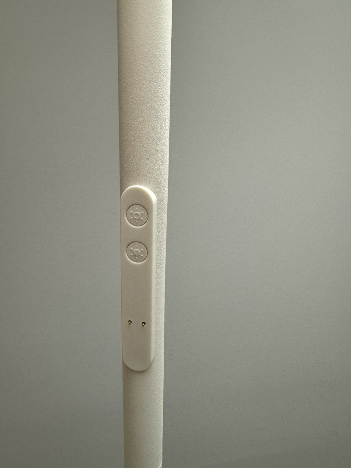 Led Lamp - photo 3