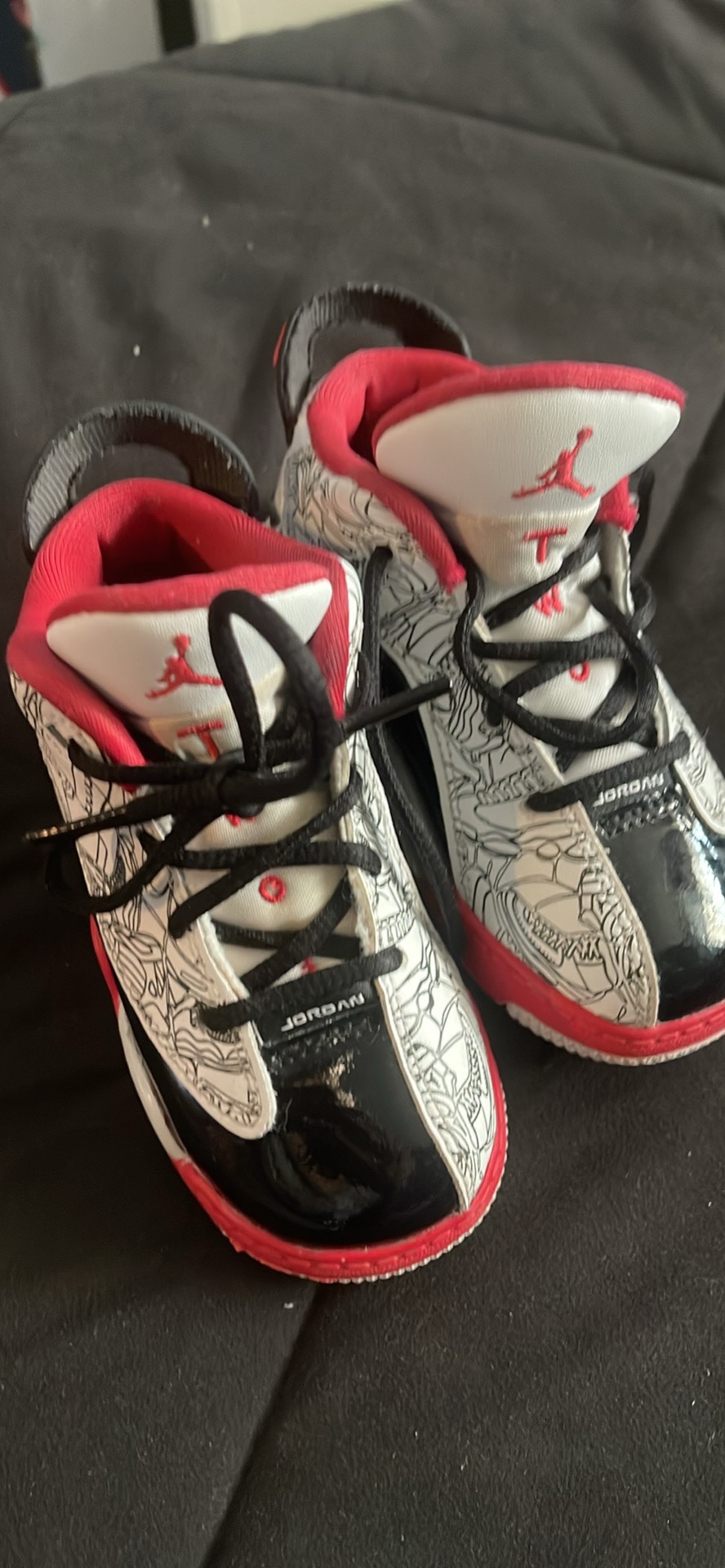 Bab image indicator(2)