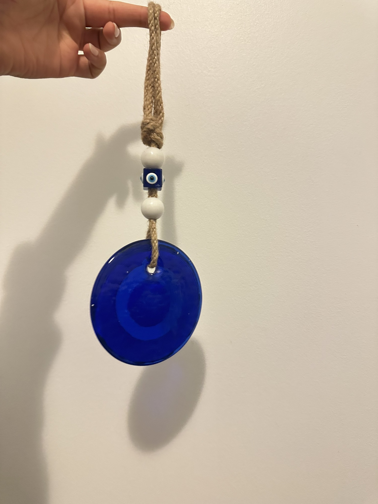 Brand new souvenir eye from turkey - photo 2