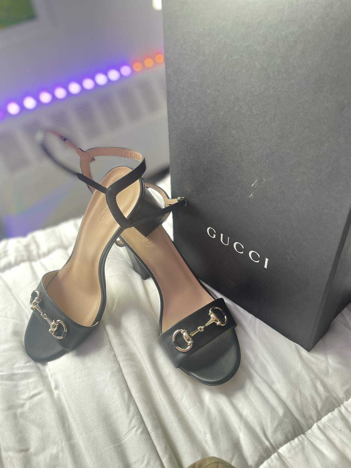 Gucci - photo 3