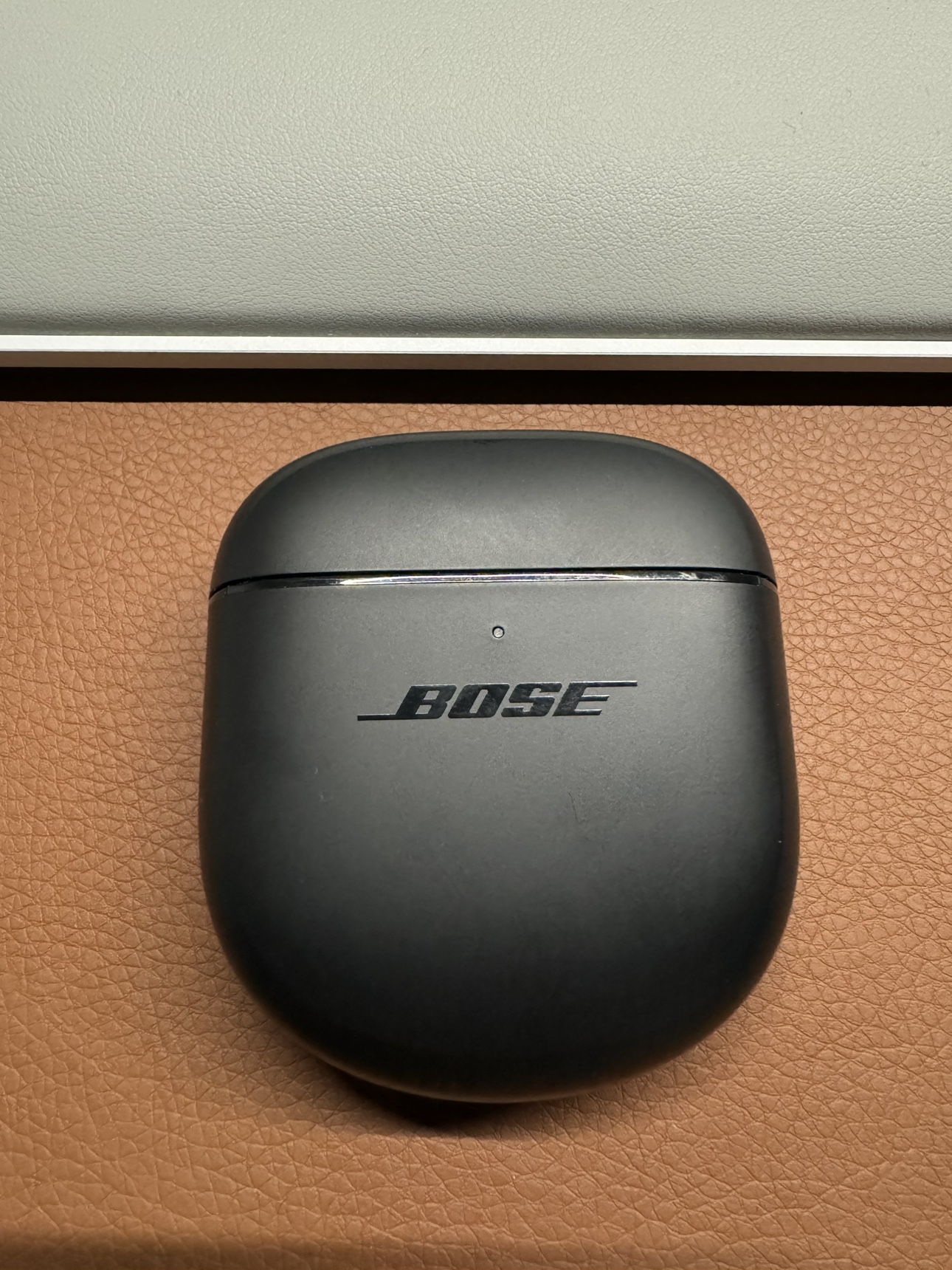 Bose QuietComfort Earbuds II