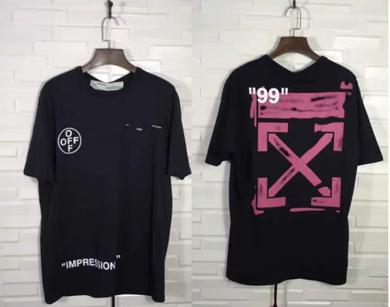 off white tee thumbnail
