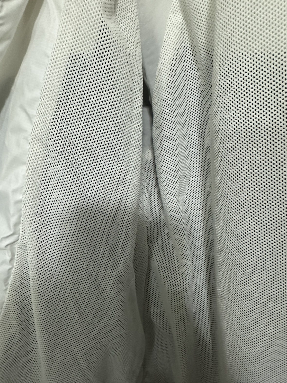NIKE Windrunner Jacket - photo 3