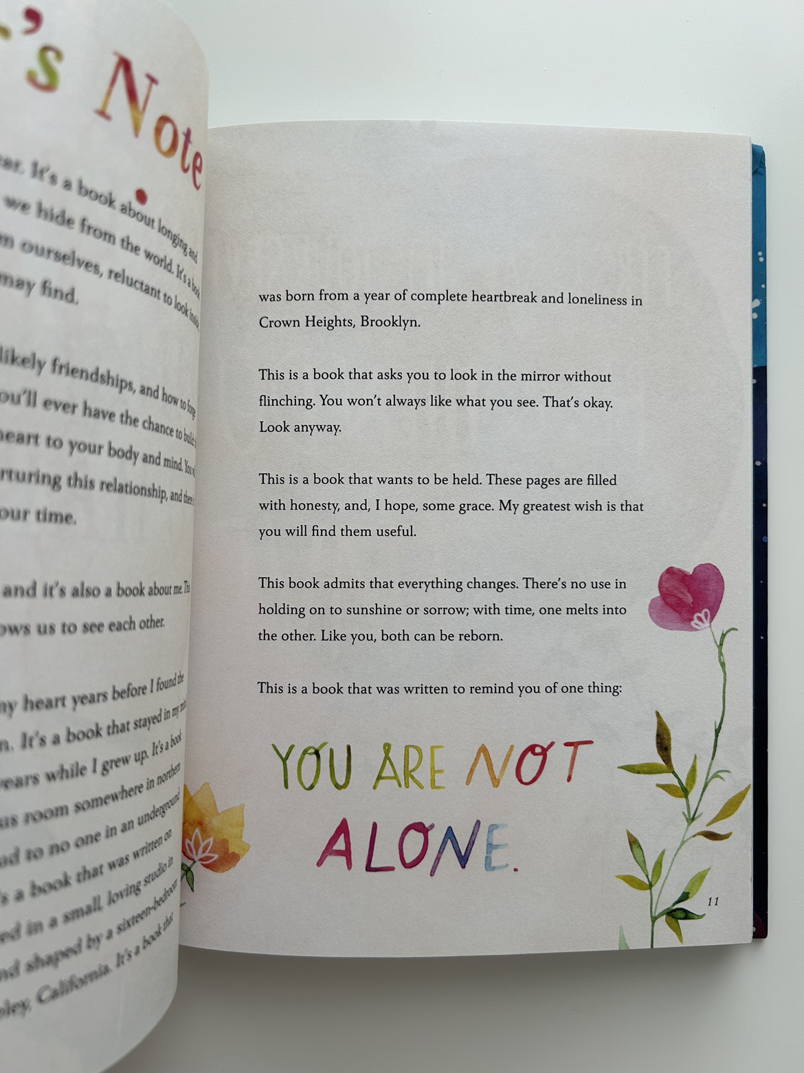 My Friend Fear book image indicator(5)