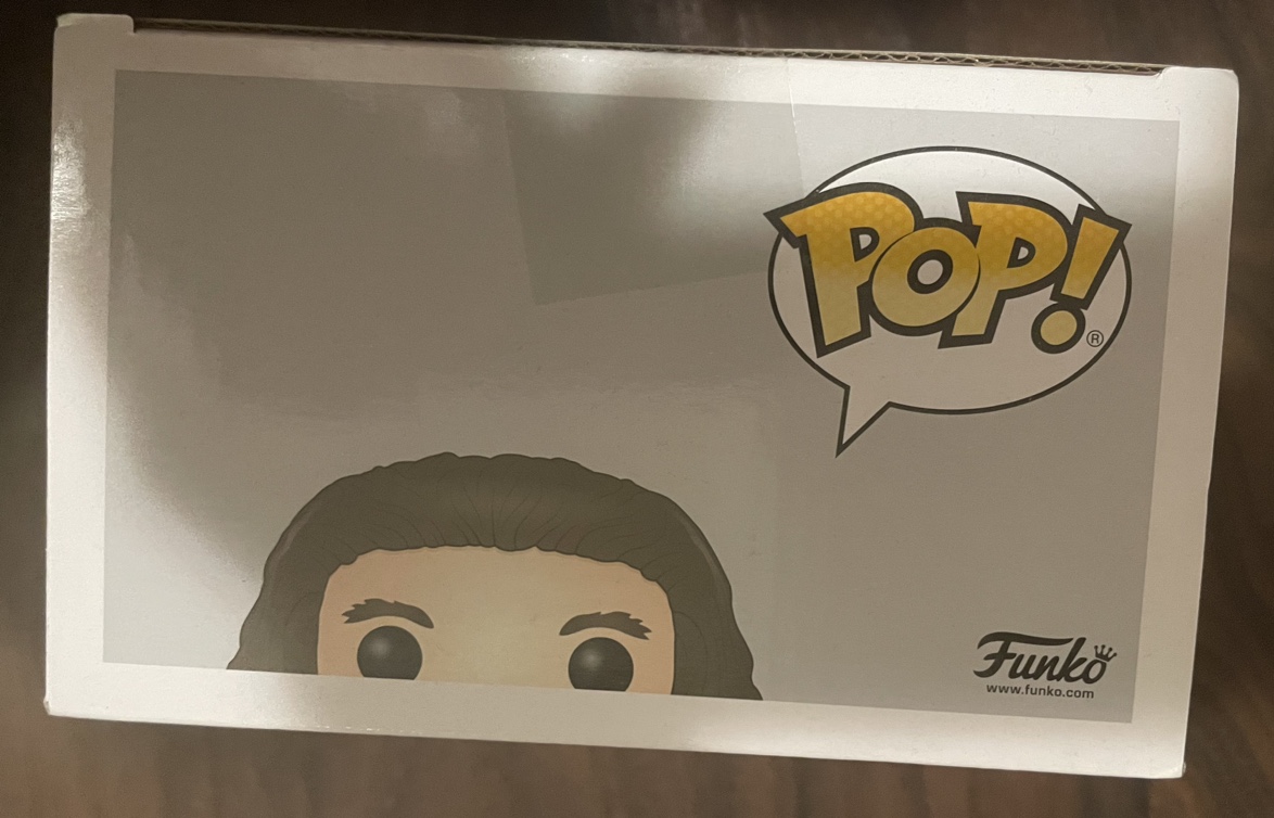 Harry Potter pop funko image indicator(5)