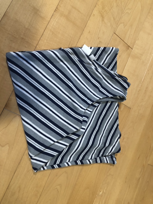 Gap modern tank top image indicator(2)