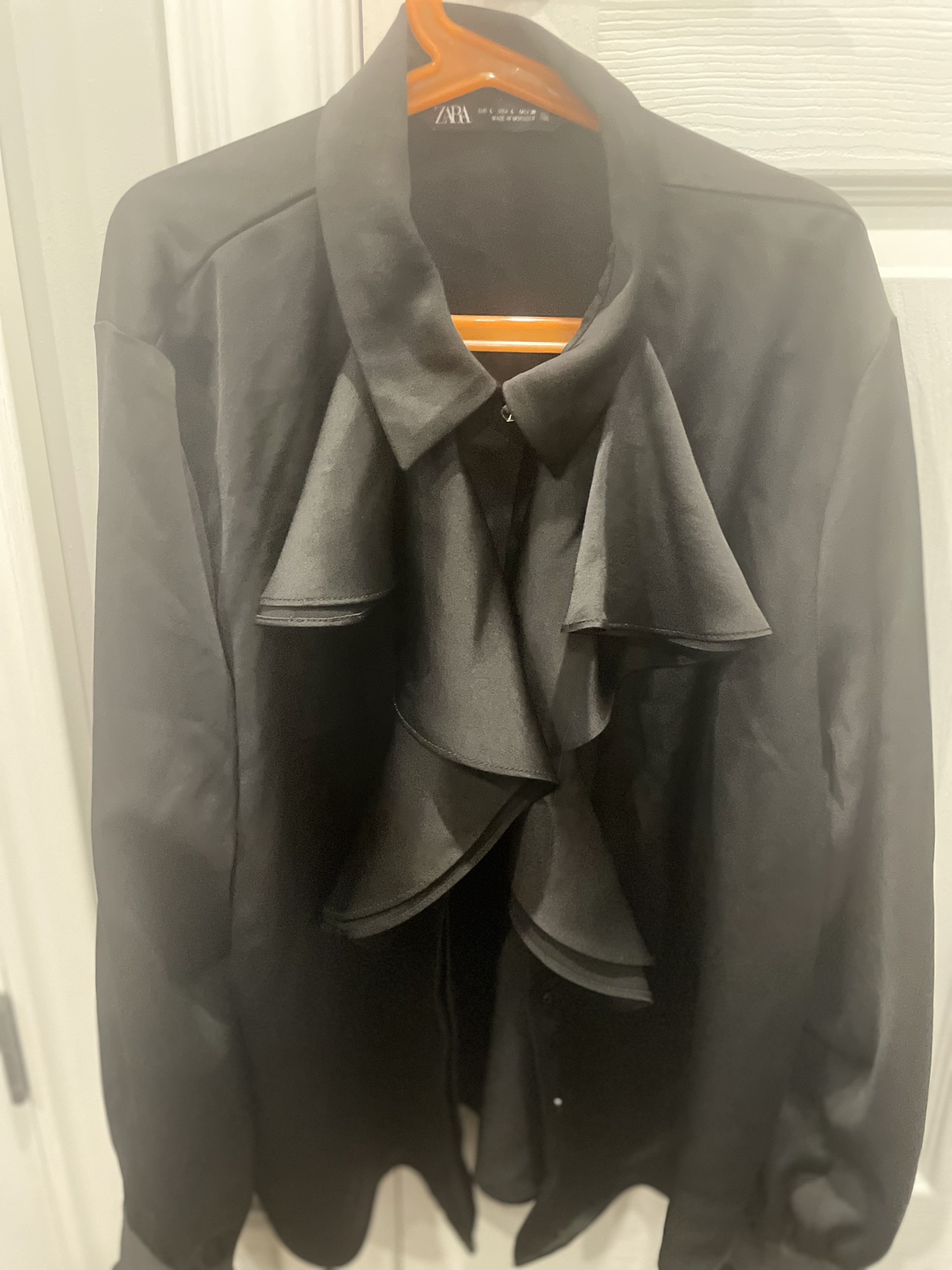 Branded Women’s wear for sale - photo 4