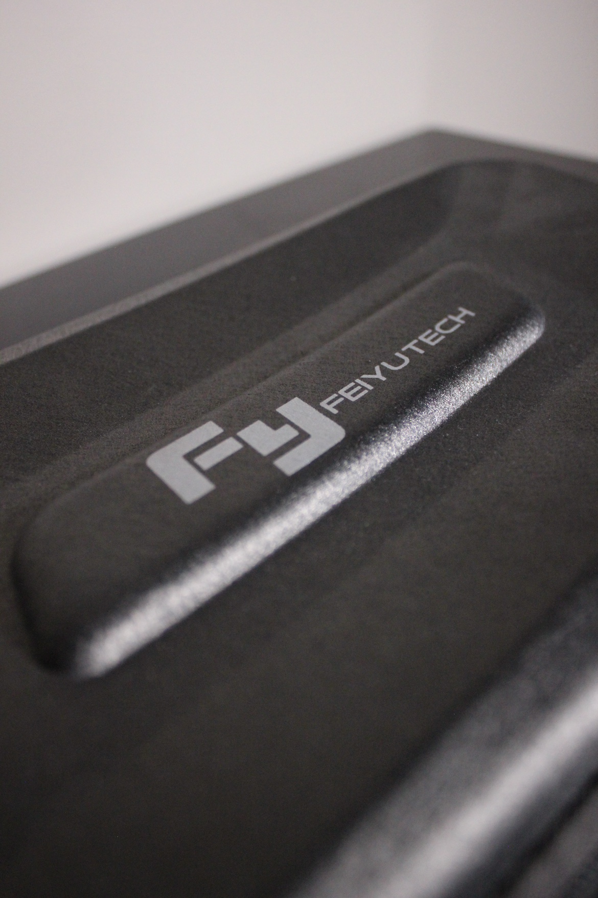 Feiyu Tech Gimbal