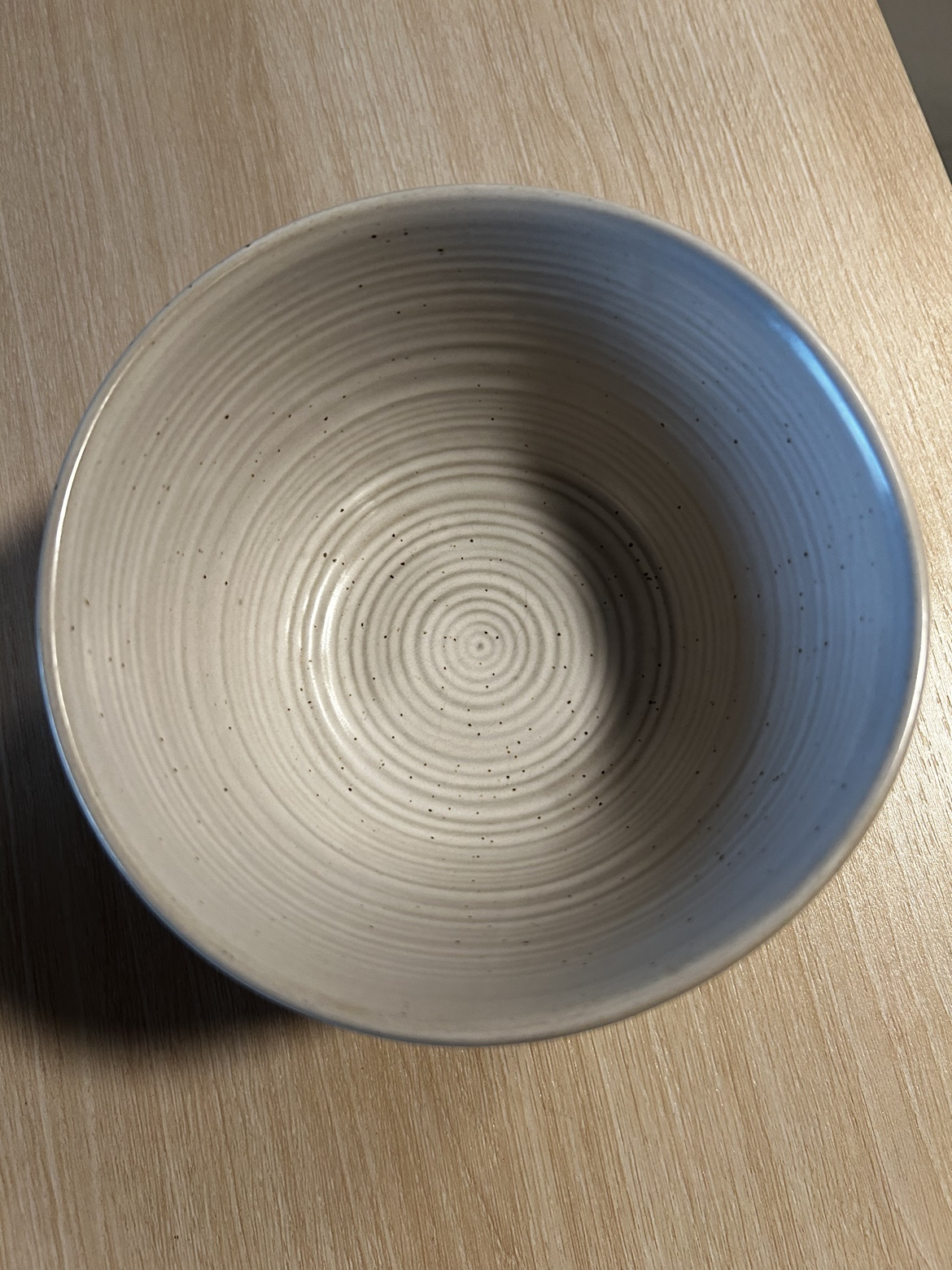 Bowls - pack of 3 - photo 2