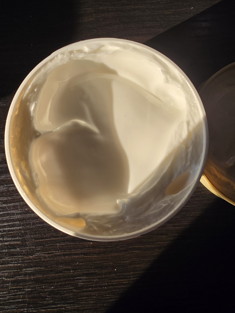 Bath and body works perfume and body butter. - photo 3
