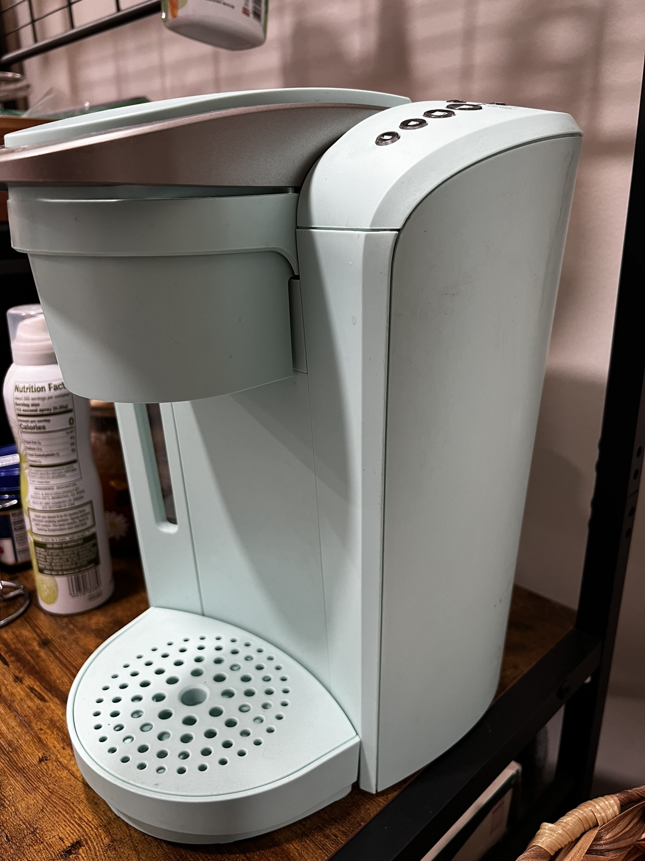 Keurig - photo 2