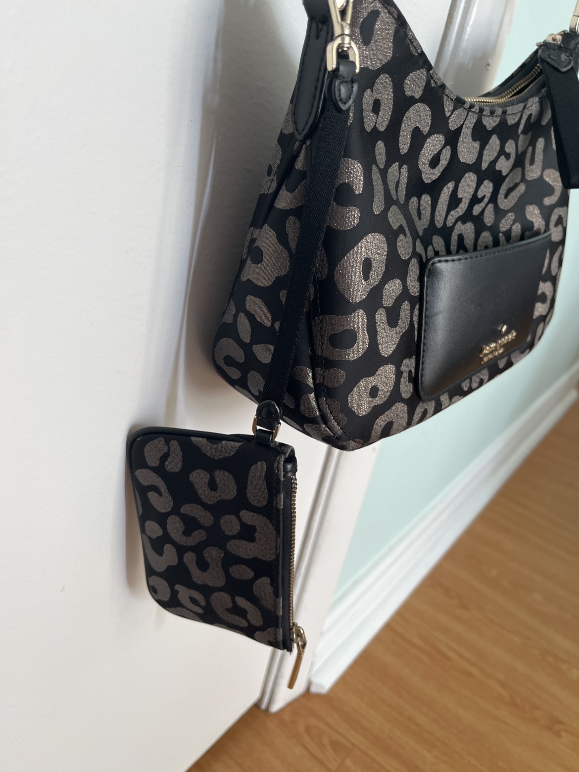 Purse image indicator(3)