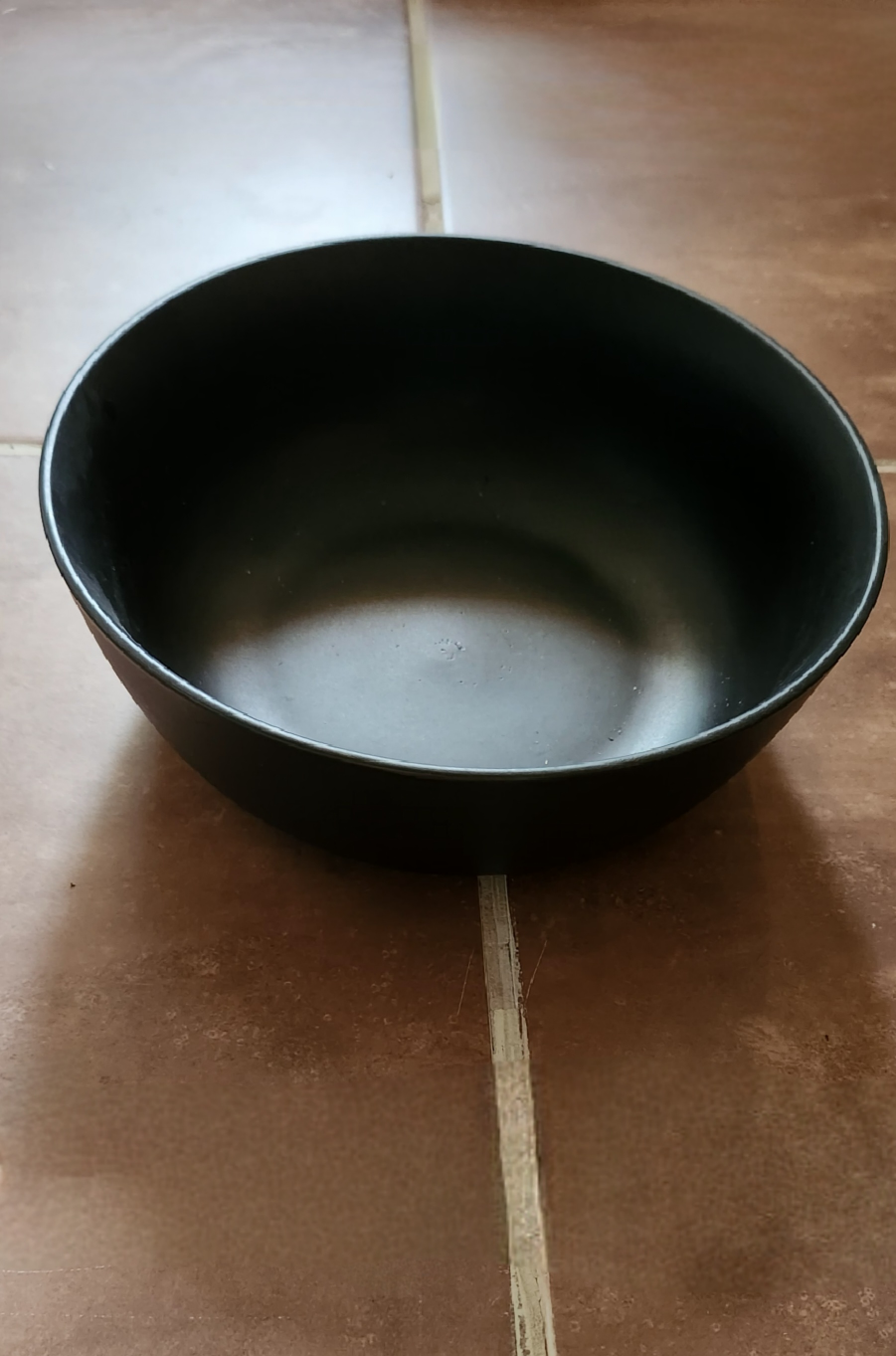 Fruit Bowl #freecycle thumbnail