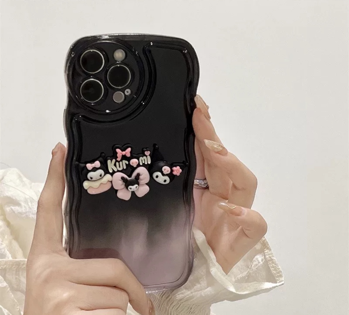 iPhone 12 Pro Phone Case