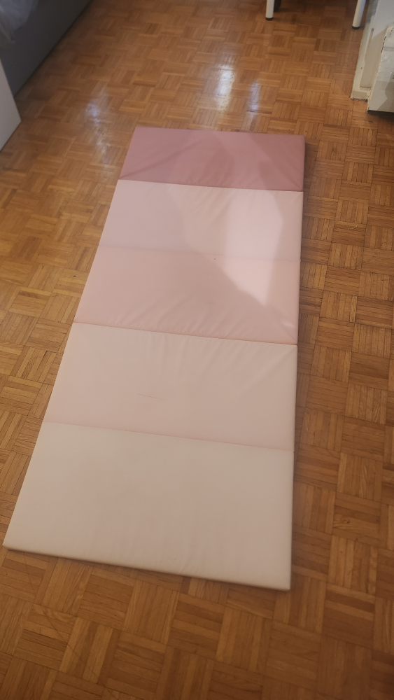 yoga mat image indicator(2)