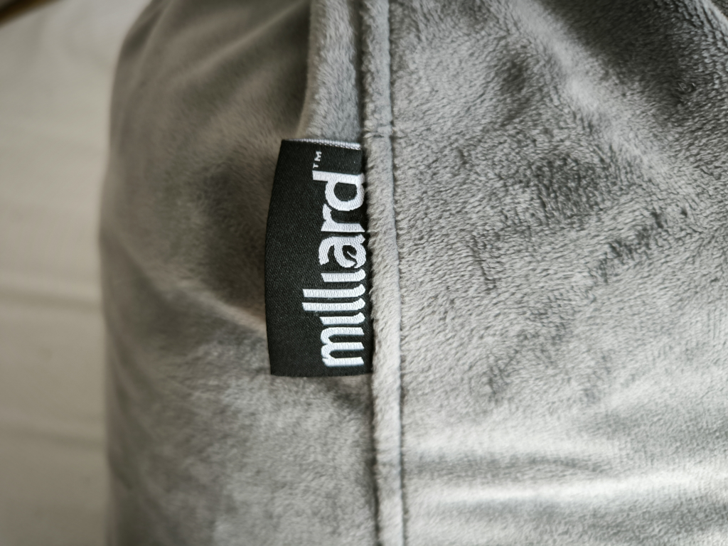 Extra large reading pillow image indicator(2)