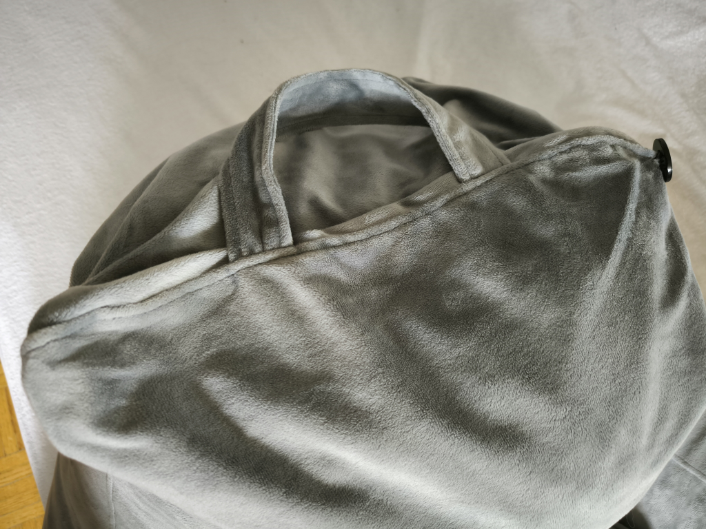 Extra large reading pillow image indicator(3)