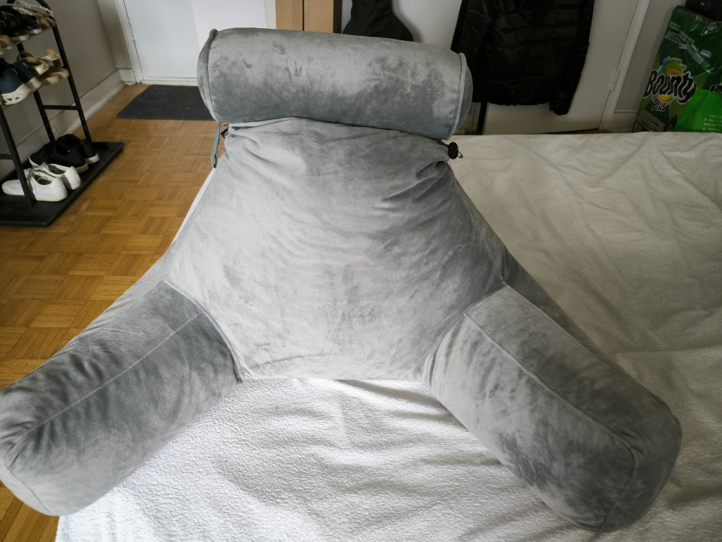 Extra large reading pillow image indicator(4)