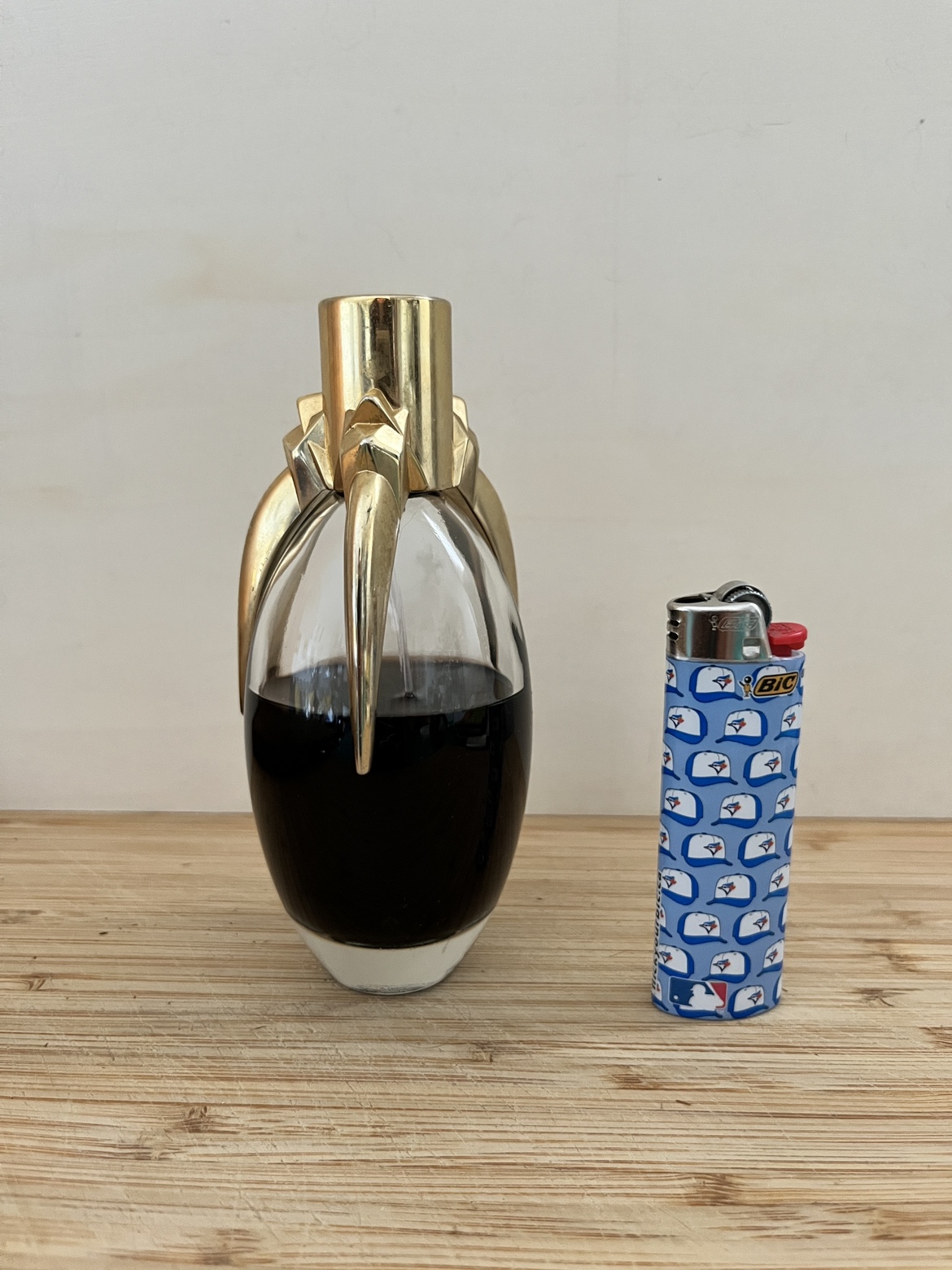 Lady gaga FAME perfume - photo 2