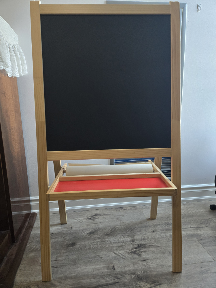 ikea kids easel image indicator(2)