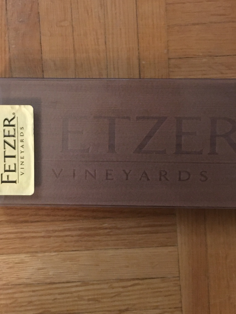 # freecycle.  CEDAR PLANK FOR GRILLING image indicator(2)