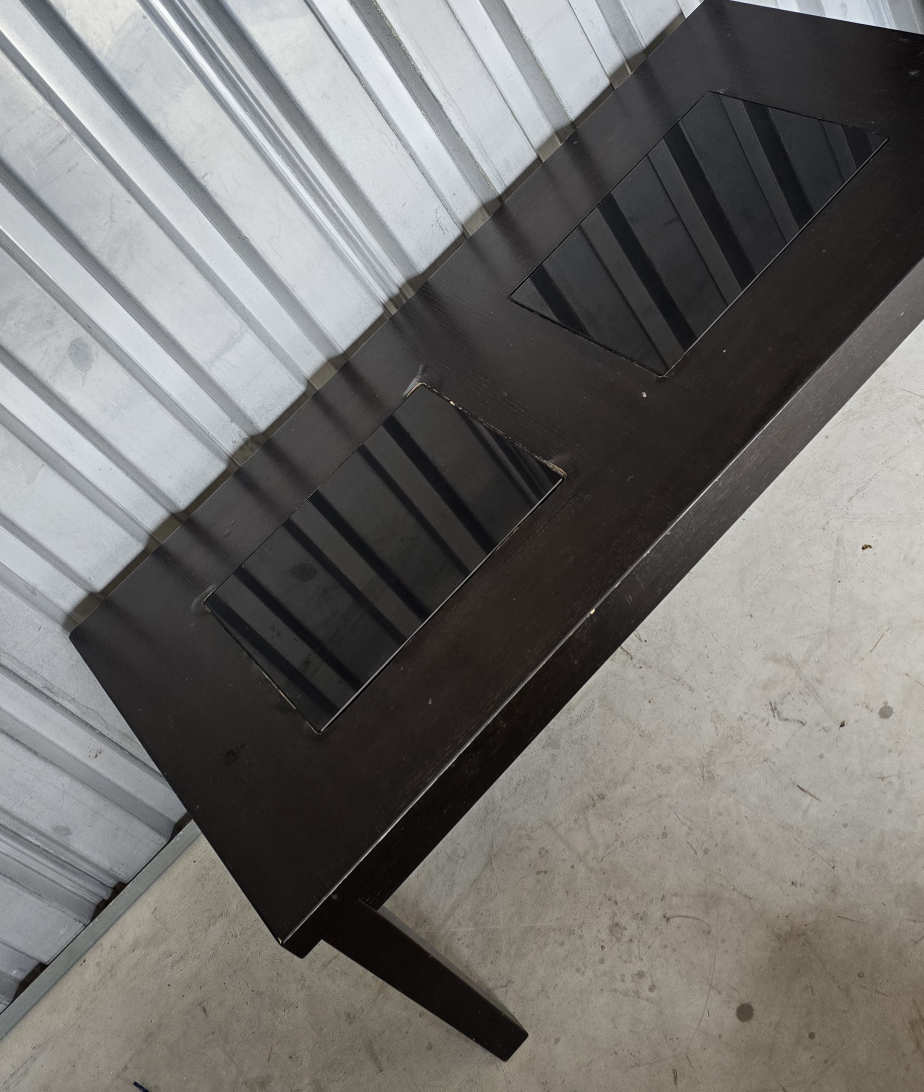 Table 4ft ×2ft - photo 2