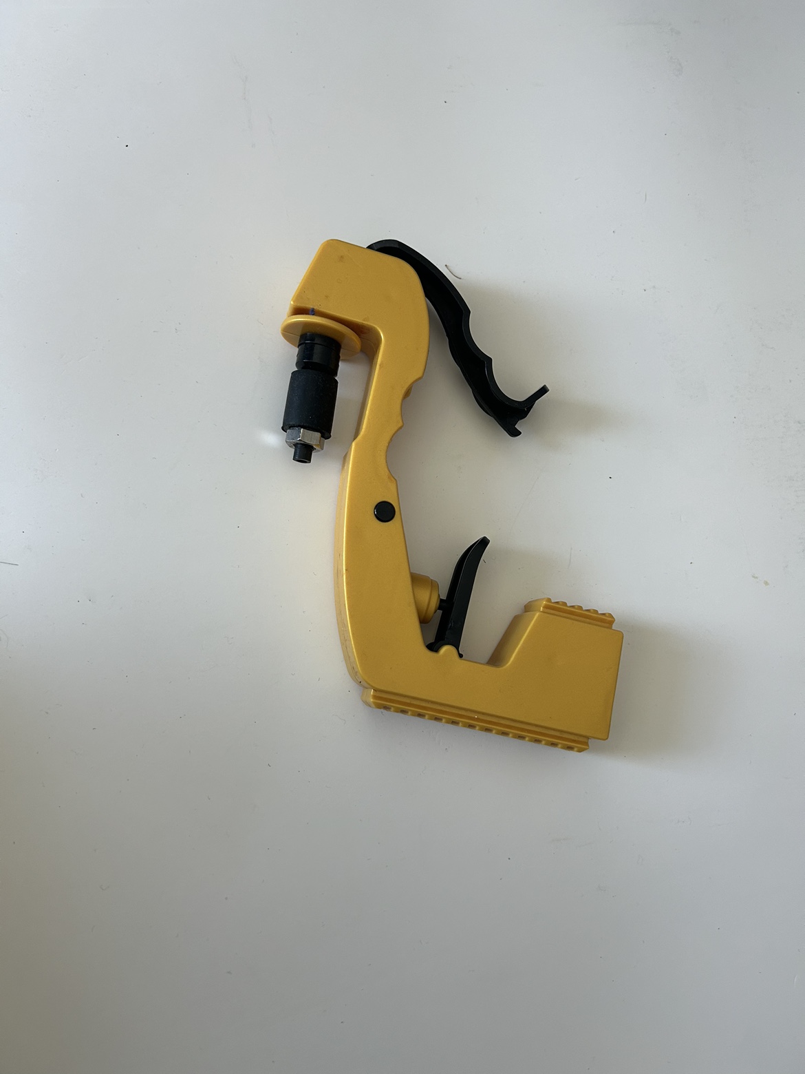 #freecycle Party Champagne sprayer hose - Excellent Condition thumbnail