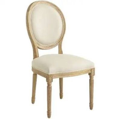 4 Dining Chairs