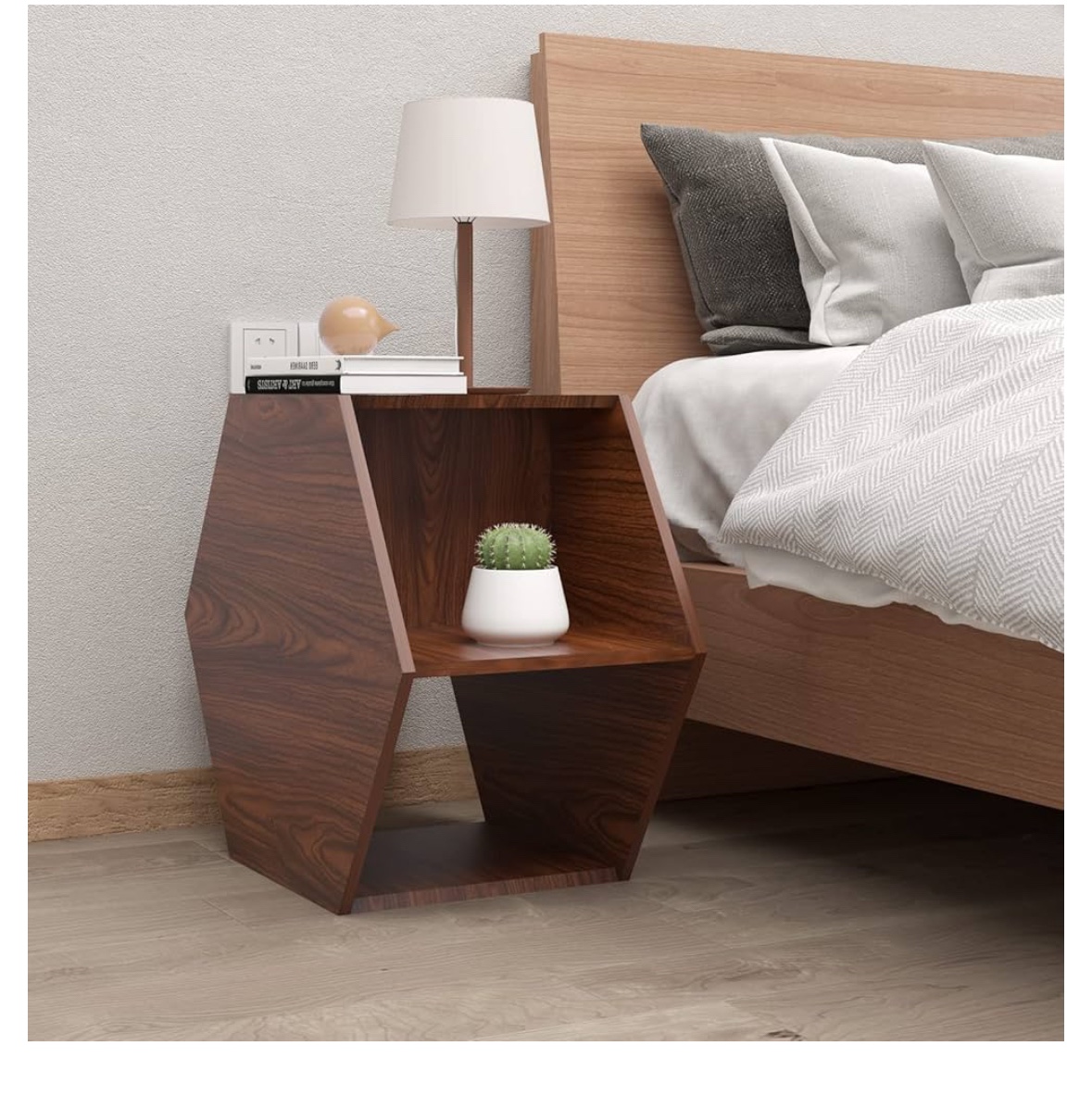 Coffee Table / Coffee Table 2 - photo 5