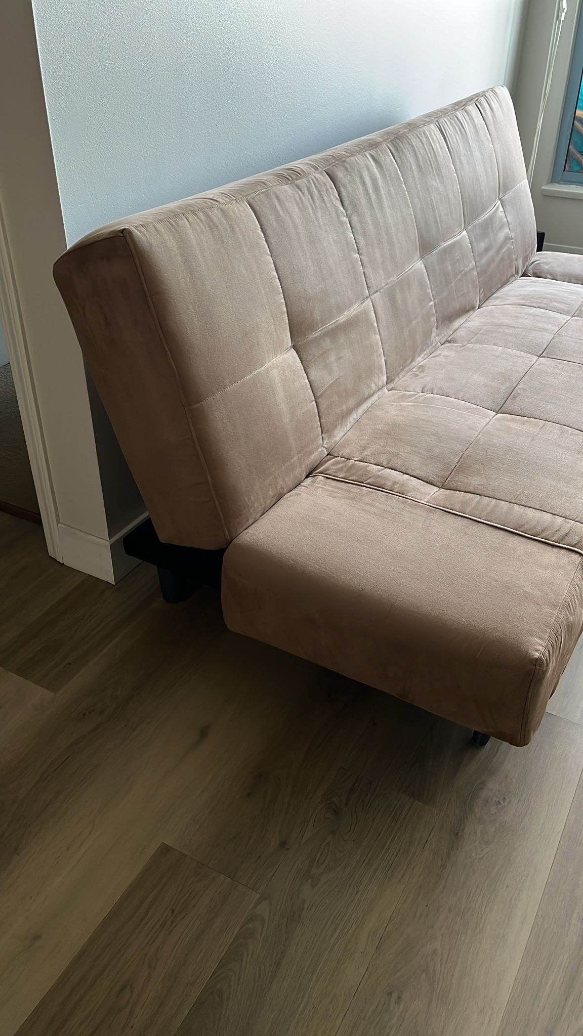 Sofabed for sale - photo 2