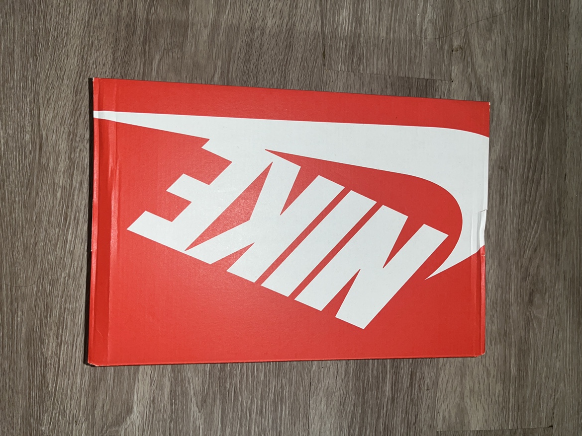 Nike Air Max Tns - photo 3