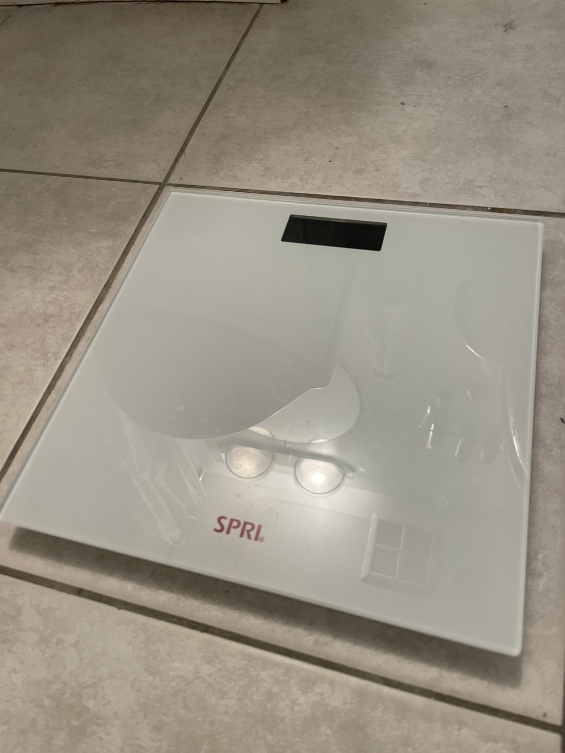 Scale