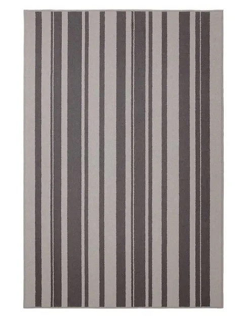 Ikea IBSTED Rug - photo 2