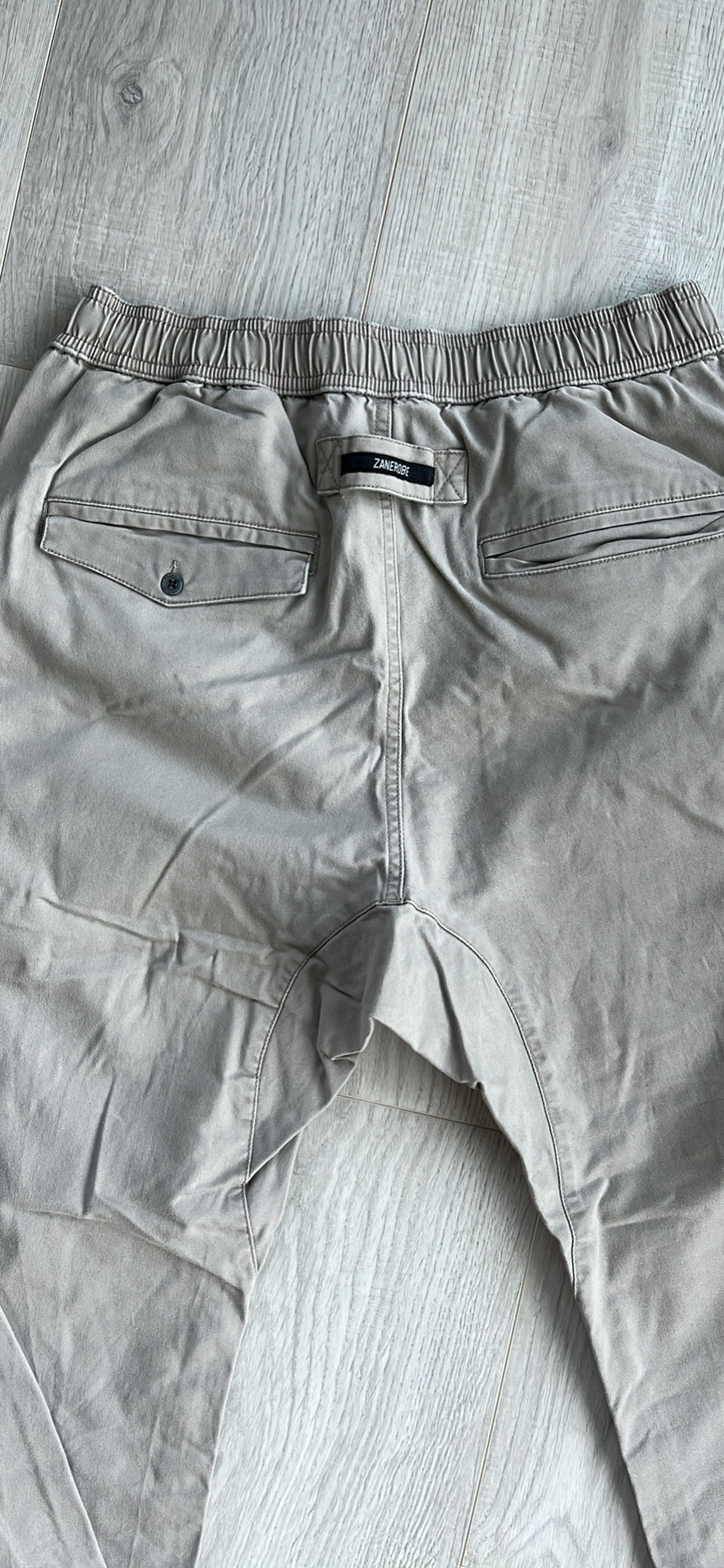 Zanerobe joggers image indicator(2)