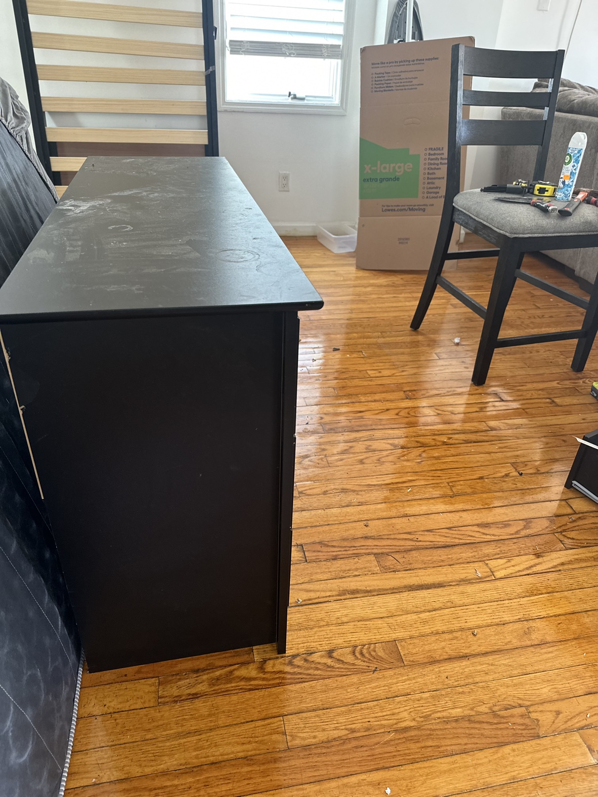 Dresser - photo 2