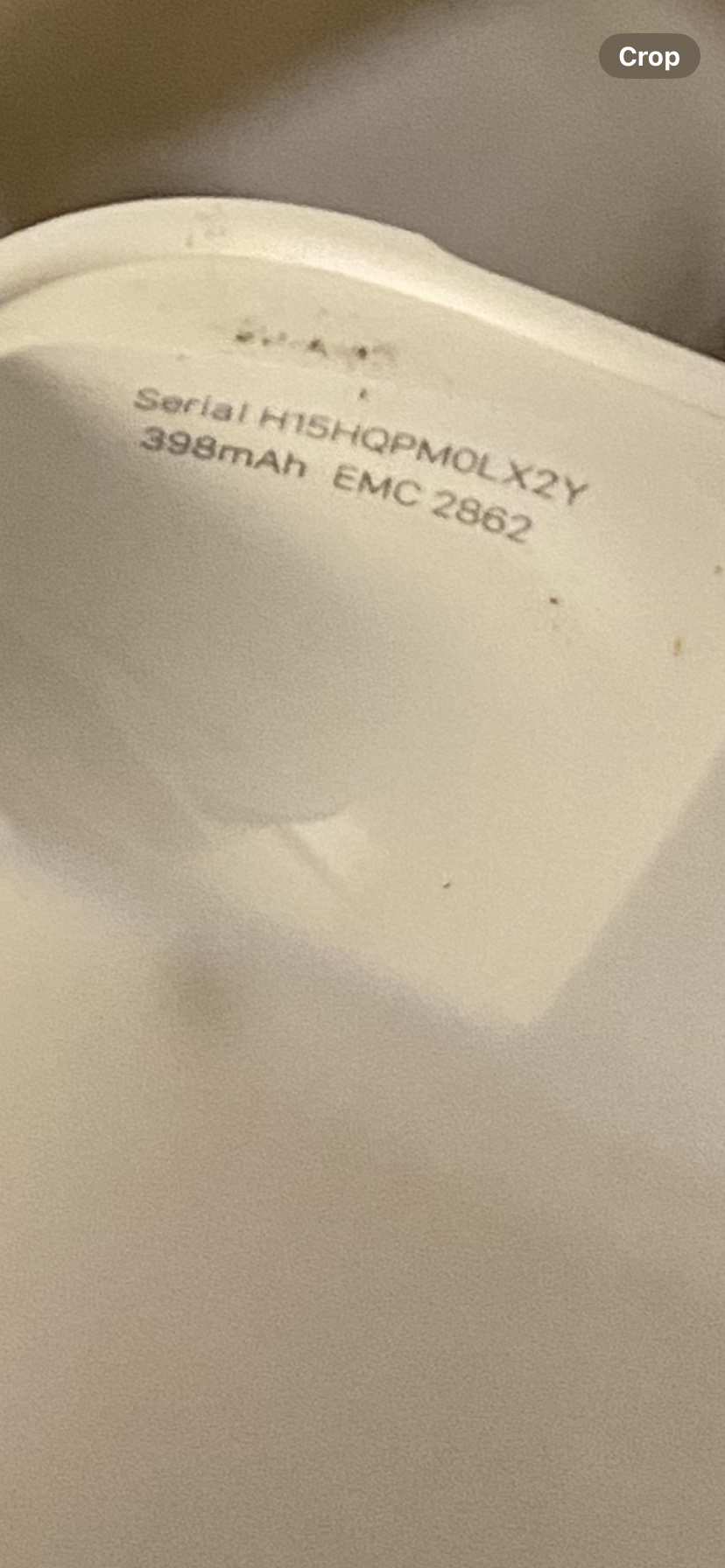 AirPod 2nd image indicator(3)