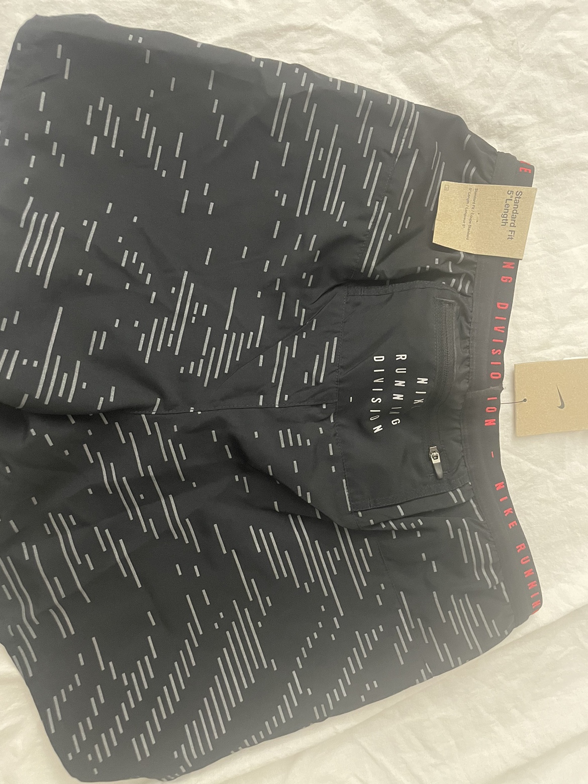 Nike shorts image indicator(2)