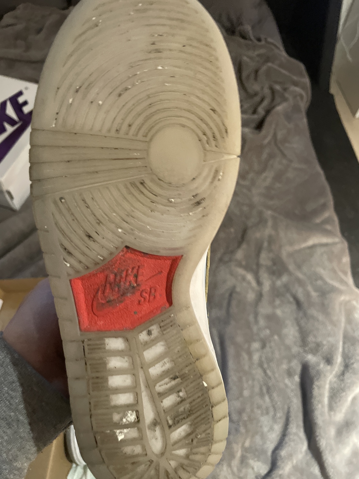 Nike sb dunks low ‘why so sad’ image indicator(3)