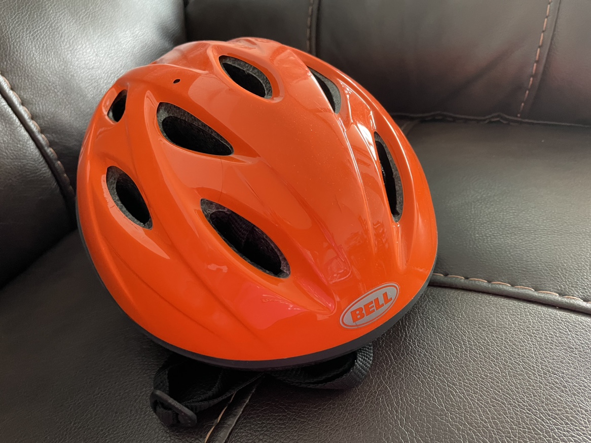 Kids Helmets image indicator(2)