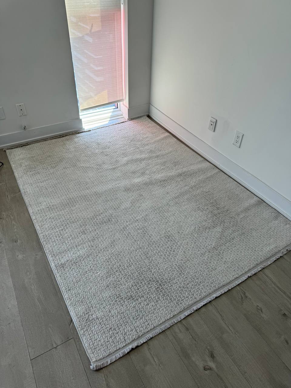 safavieh area rug - photo 4