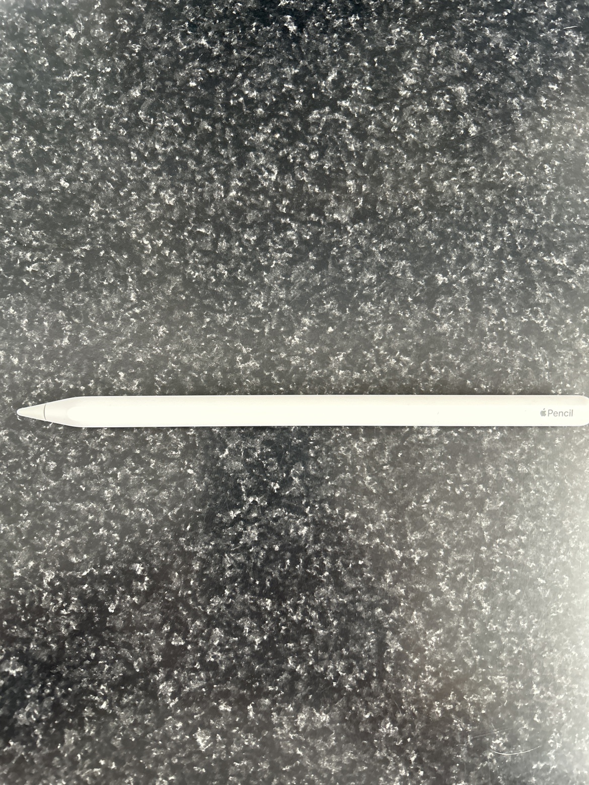 Apple Pencil (new generation) - photo 3