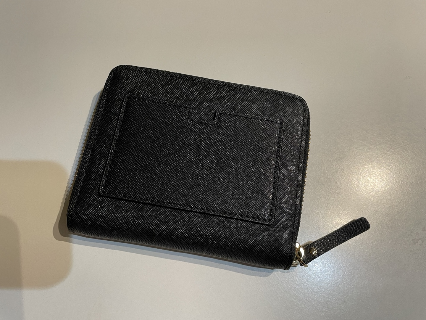 Kate Spade Wallet image indicator(3)