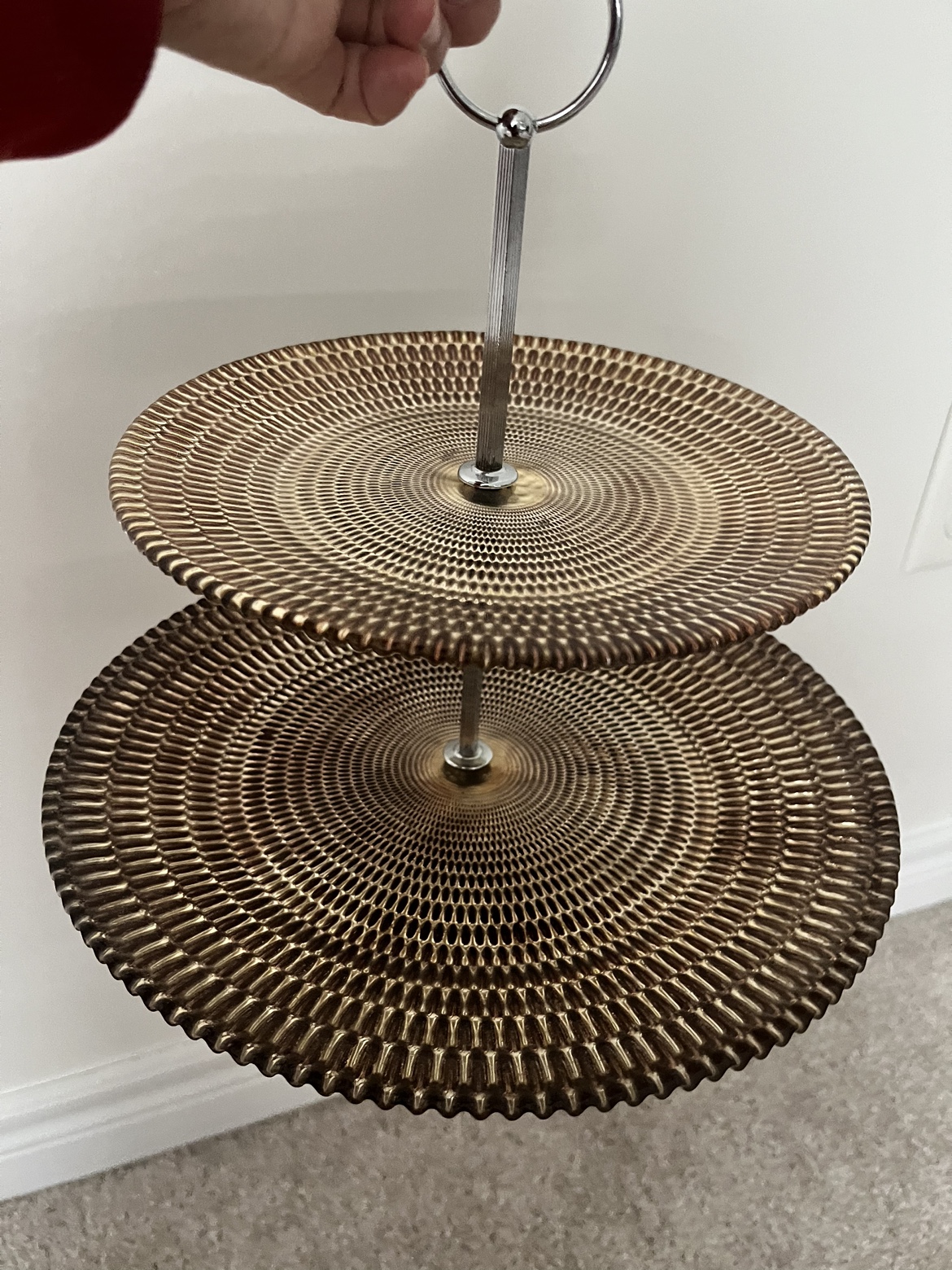 2- Tier Stand image indicator(3)