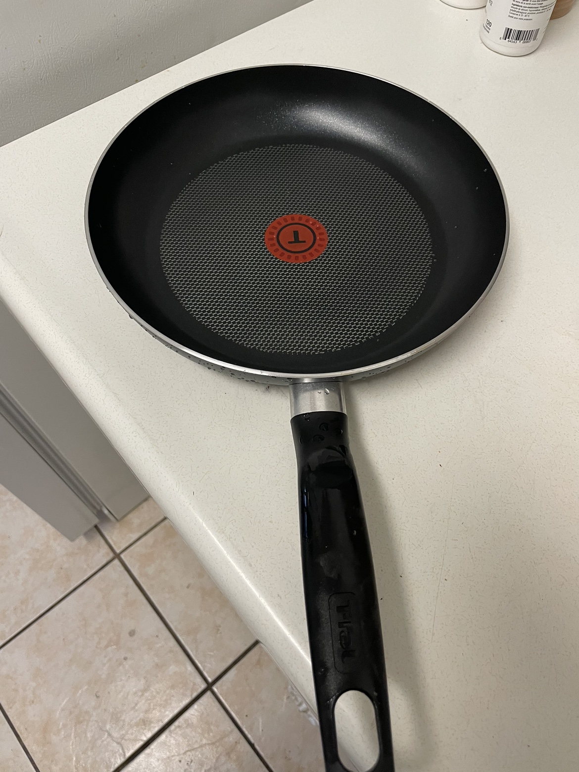 Frypan