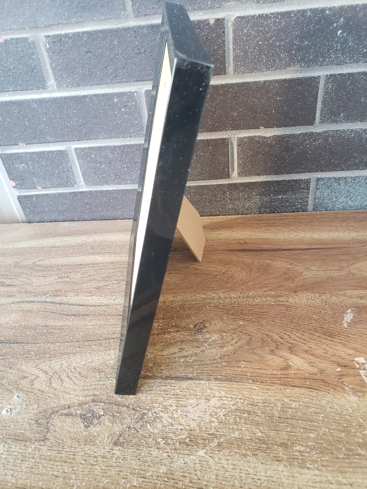 Frame ⚽️ image indicator(2)