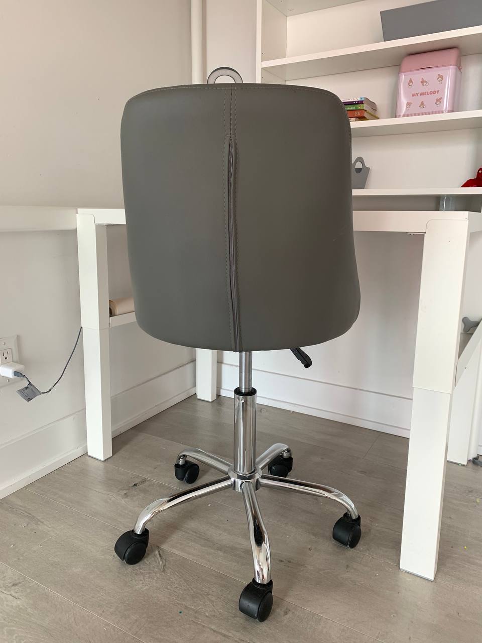 Small chair (kids) - photo 3