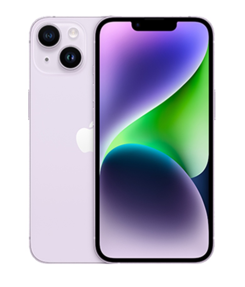 iphone 14 thumbnail