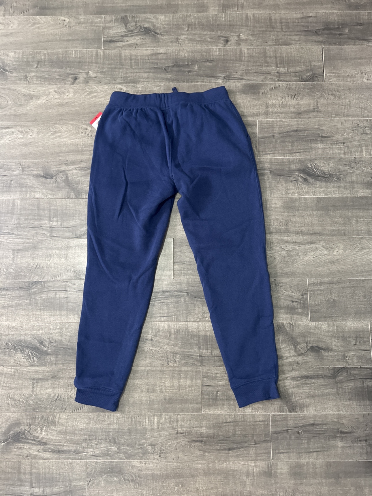 Champion Jogger/sweat Pants - photo 4