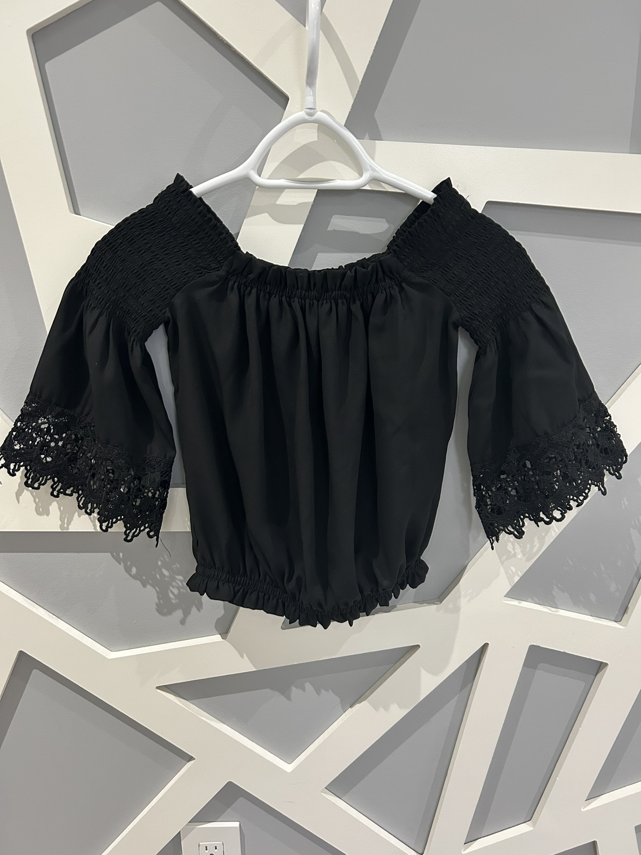 Women’s Shorts image indicator(9)